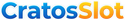 Cratos Slot