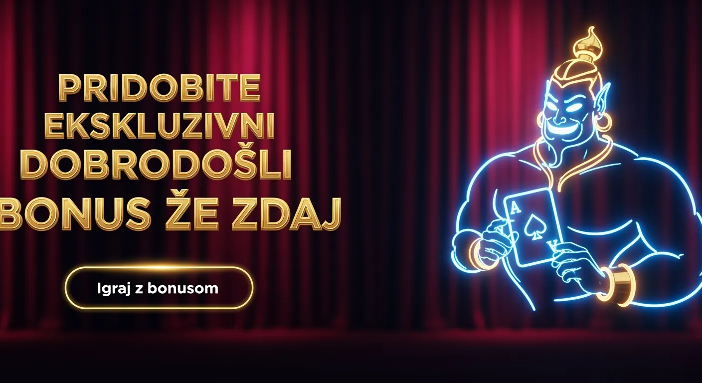 CratosSlot Casino